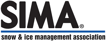 Snow and Ice Management Association member