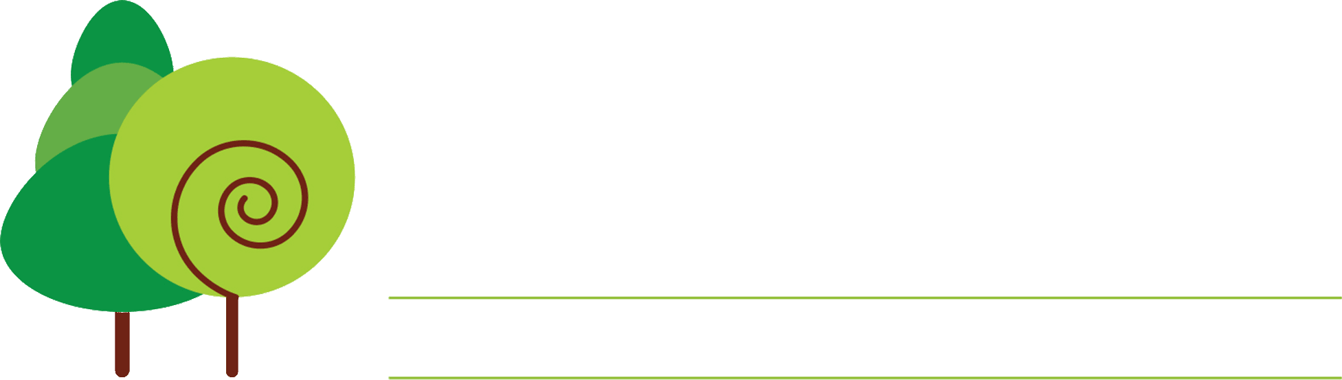 Lamer Landscaping & Snowplowing Ltd.