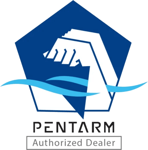 Pentarm Pools authorized dealer Pentarm Pools authorized dealer