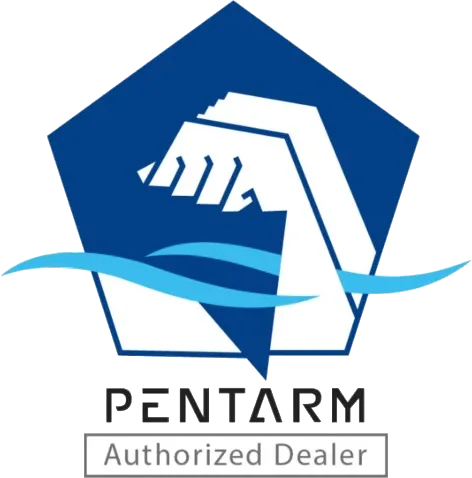 Pentarm Pools authorized dealer Pentarm Pools authorized dealer