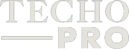Techo-Bloc Pro certified installer Techo-Bloc Pro certified installer